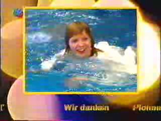 Dark Angel, Red Nose Day, Mann-o-Mann Show