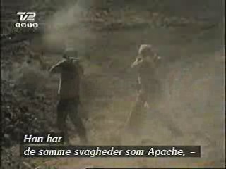 Mud Honey, Lake Consequence, There Goes the Neighborhood