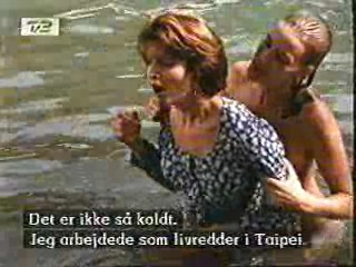 Mud Honey, Lake Consequence, There Goes the Neighborhood