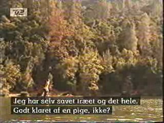 Mud Honey, Lake Consequence, There Goes the Neighborhood