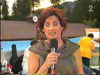 Lattjo Lajban, Bykampen