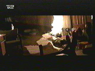 Smillas Sence Of Snow