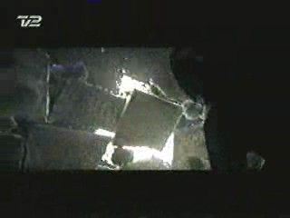 Smillas Sence Of Snow