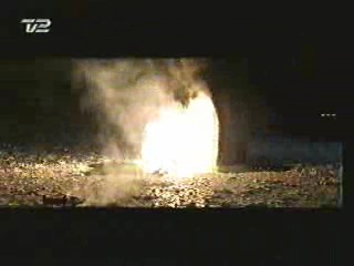 Smillas Sence Of Snow