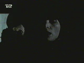 Smillas Sence Of Snow