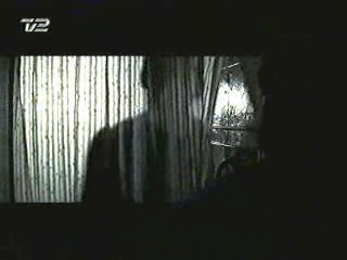 Smillas Sence Of Snow