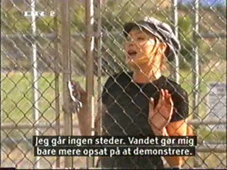 Gentlemen Prefer Blondes, Desperate Housewives, Arrested Development