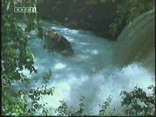 The Pursuit of D.B. Cooper