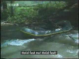 The Pursuit of D.B. Cooper