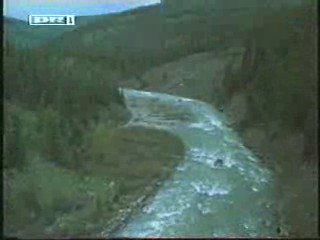 The Pursuit of D.B. Cooper