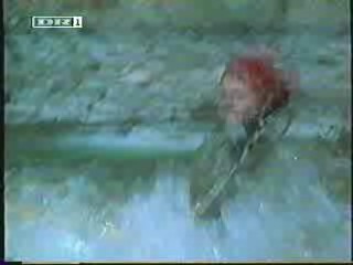 The Pursuit of D.B. Cooper