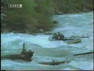 The Pursuit of D.B. Cooper