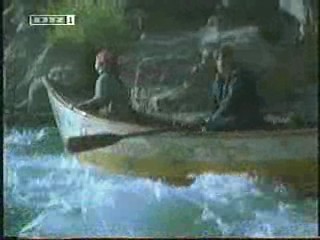 The Pursuit of D.B. Cooper