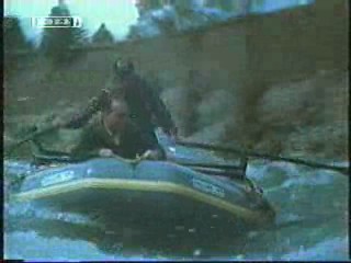 The Pursuit of D.B. Cooper