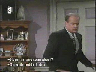 Frasier