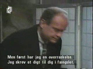 Frasier