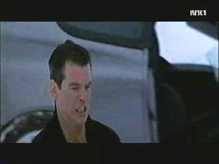 Die Another Day