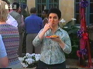 Desperate Housewives