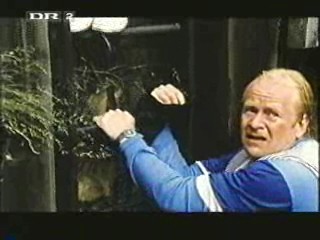 S.O.S. - En segelsällskapsresa