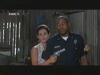 Ace Ventura - Pet Detective