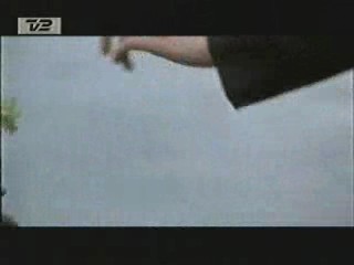 Trixie, Melrose Place