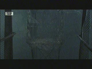 Jurassic Park III (2001)