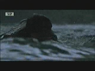 Jurassic Park III (2001)