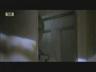 Jurassic Park III (2001)