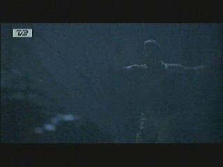 Jurassic Park III (2001)