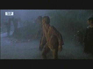 Jurassic Park III (2001)