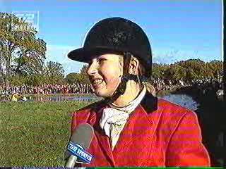 Hubertus Hunt 2002