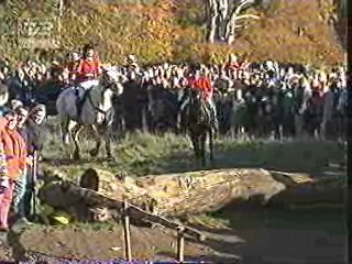 Hubertus Hunt 2002