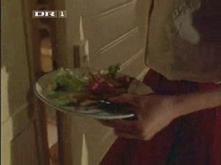 Death and the Maiden