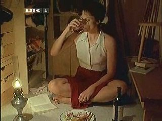 Death and the Maiden