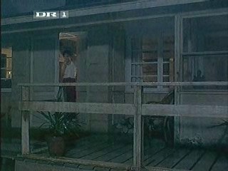 Death and the Maiden