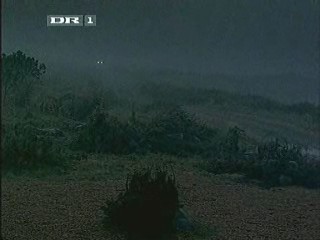 Death and the Maiden