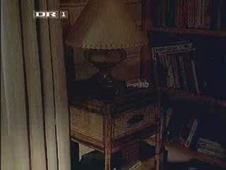 Death and the Maiden