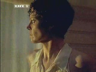 Death and the Maiden