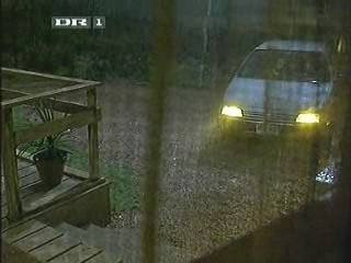 Death and the Maiden