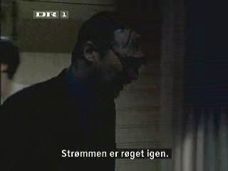 Death and the Maiden