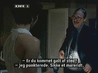 Death and the Maiden