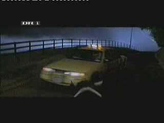 For Richer or Poorer