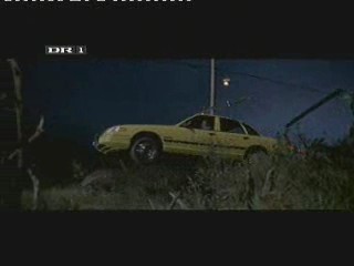 For Richer or Poorer