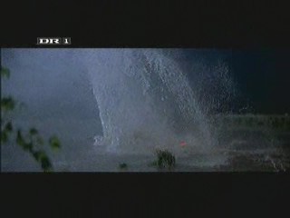 For Richer or Poorer