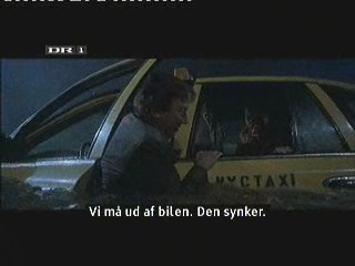 For Richer or Poorer