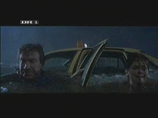 For Richer or Poorer