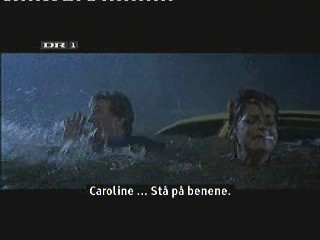 For Richer or Poorer