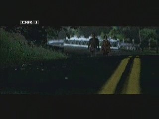 For Richer or Poorer