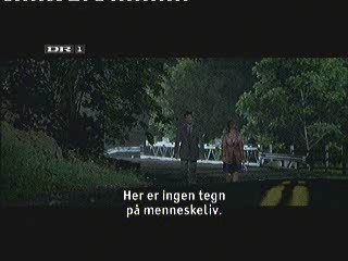 For Richer or Poorer