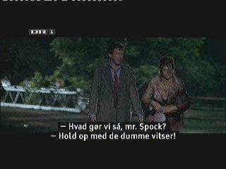 For Richer or Poorer